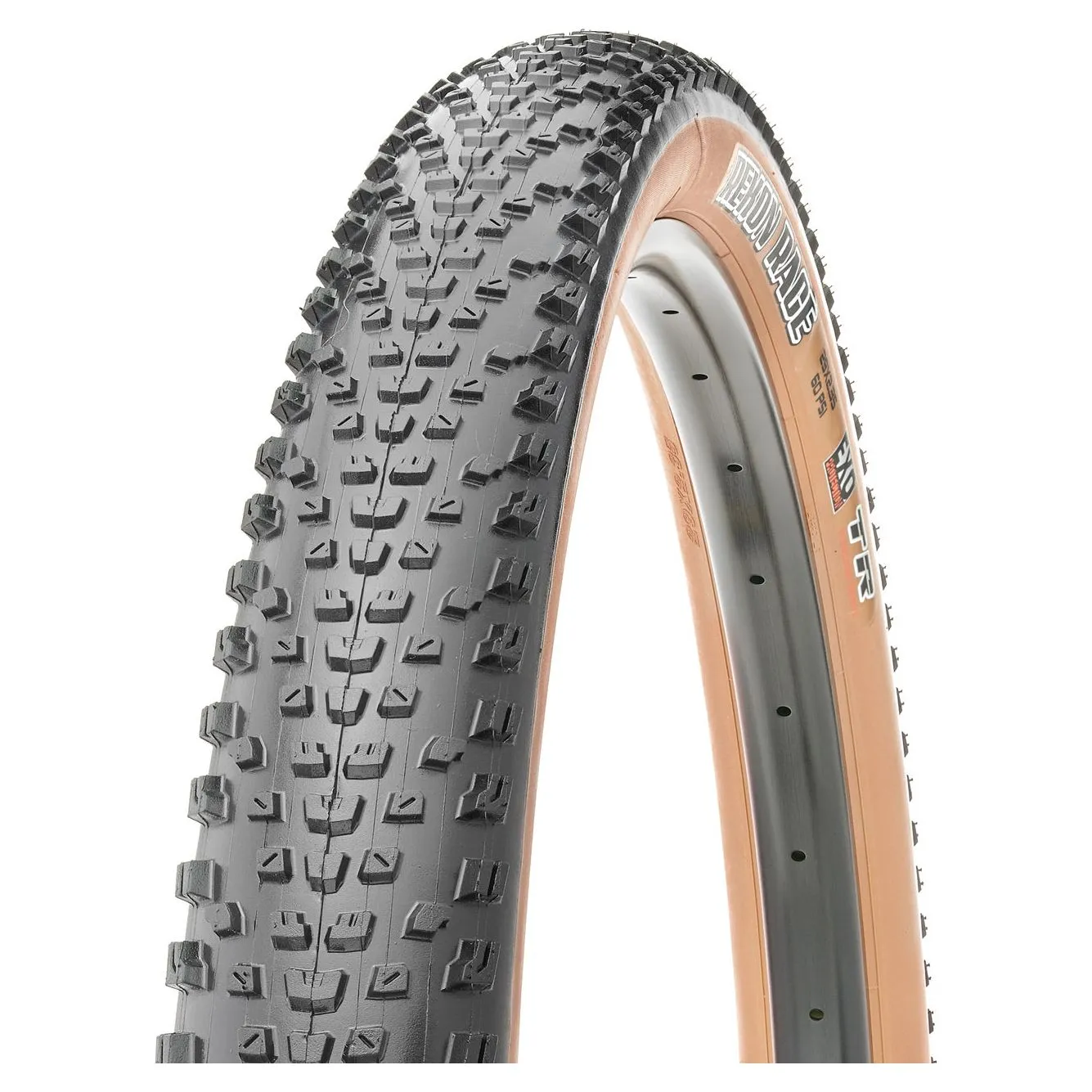 Maxxis Rekon Race 29 x 2.4 EXO Mountain Bike Tire