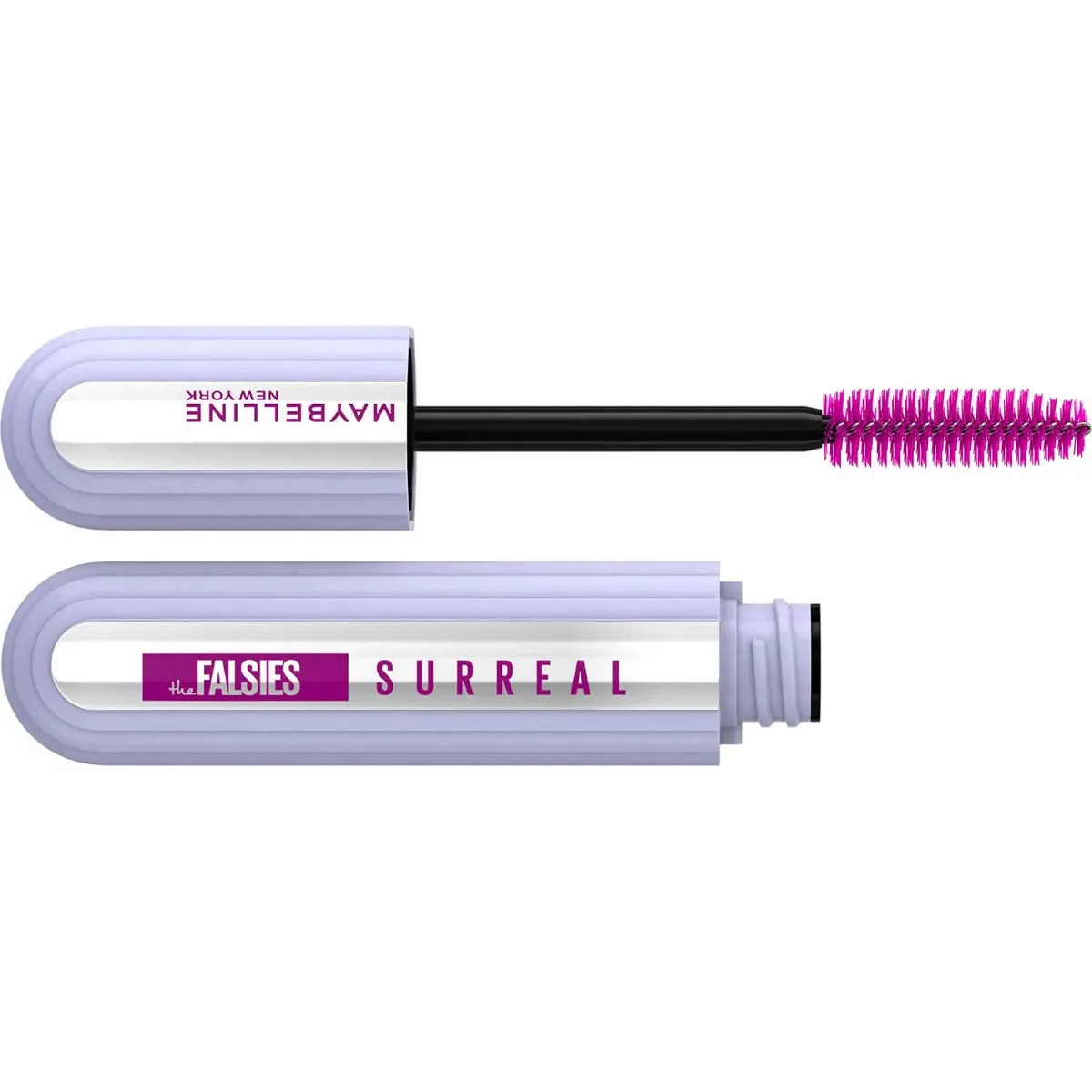 Maybelline The Falsies Surreal Mascara