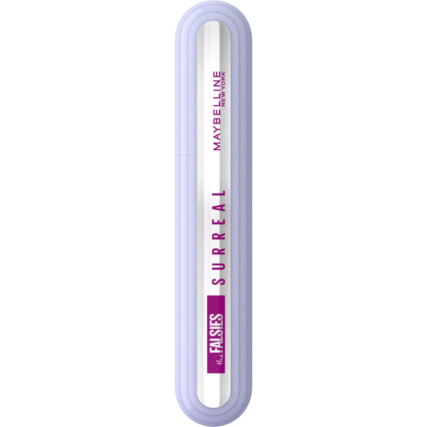 Maybelline The Falsies Surreal Mascara