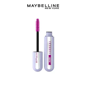 Maybelline The Falsies Surreal Mascara