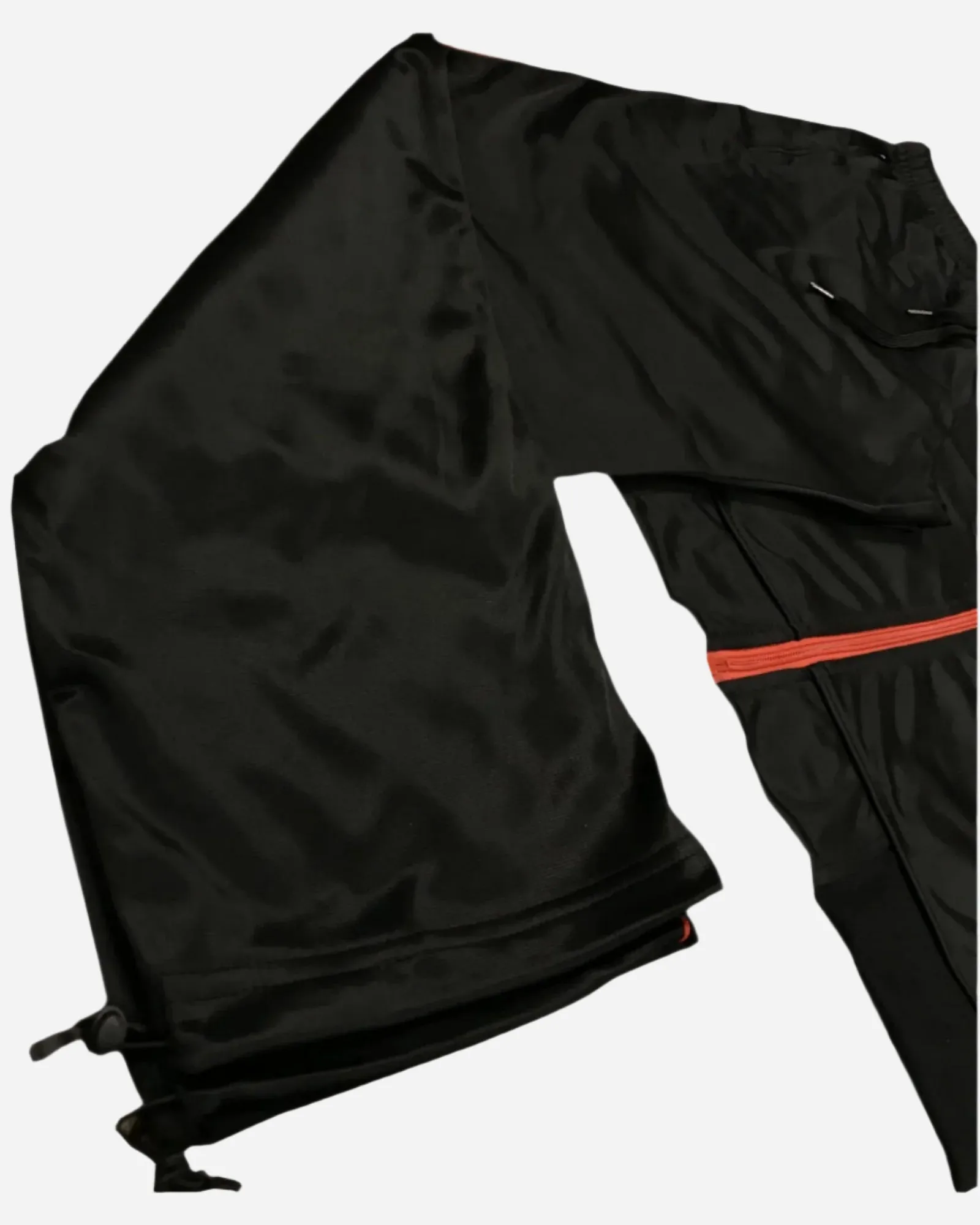 Men's casual Tracksuit plain season round Matching Outfit