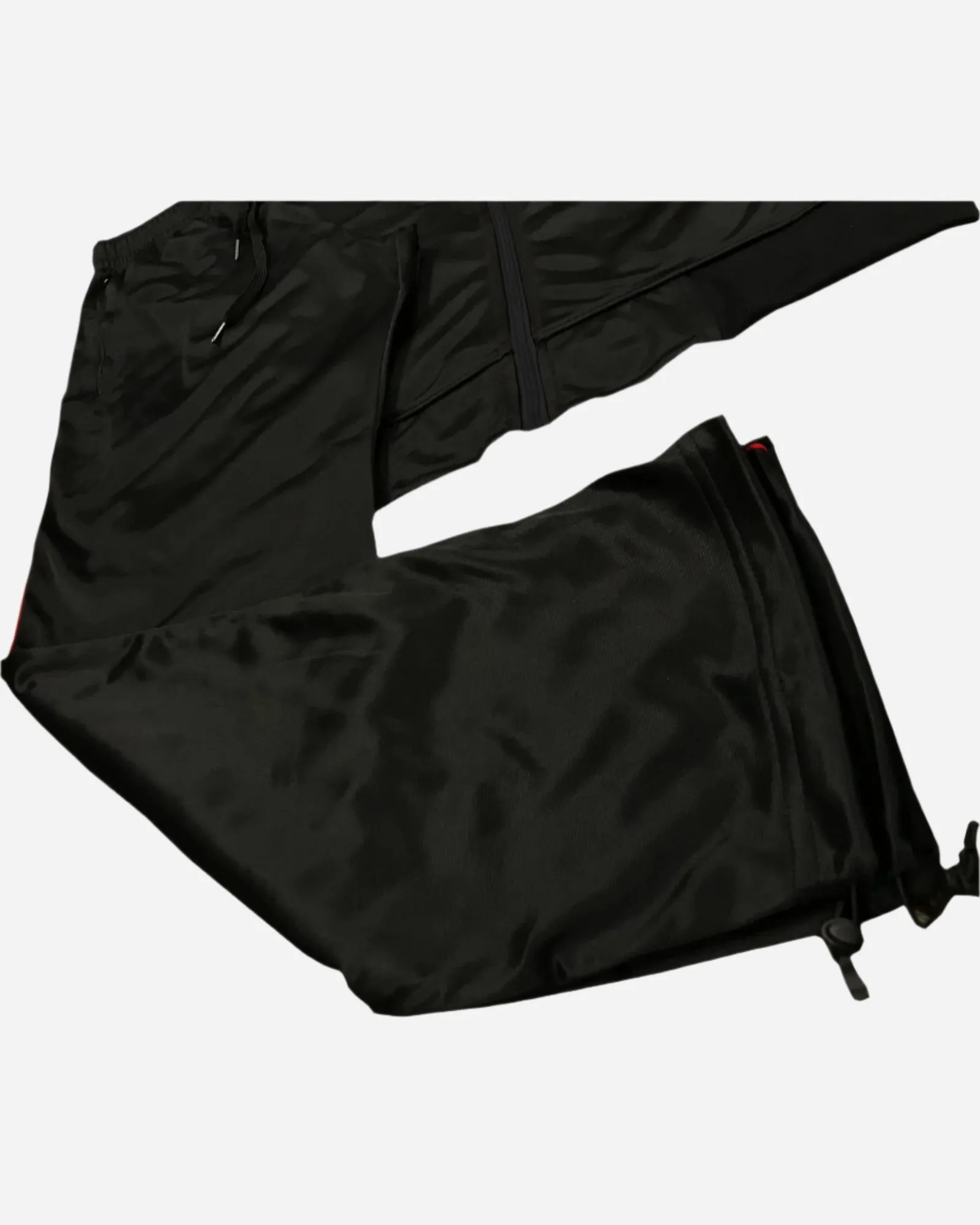 Men's casual Tracksuit plain season round Matching Outfit