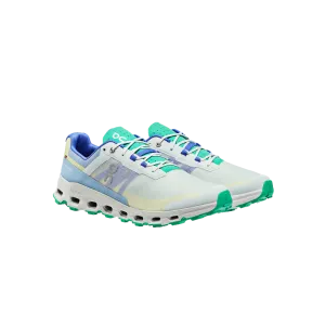 Men's Cloudvista