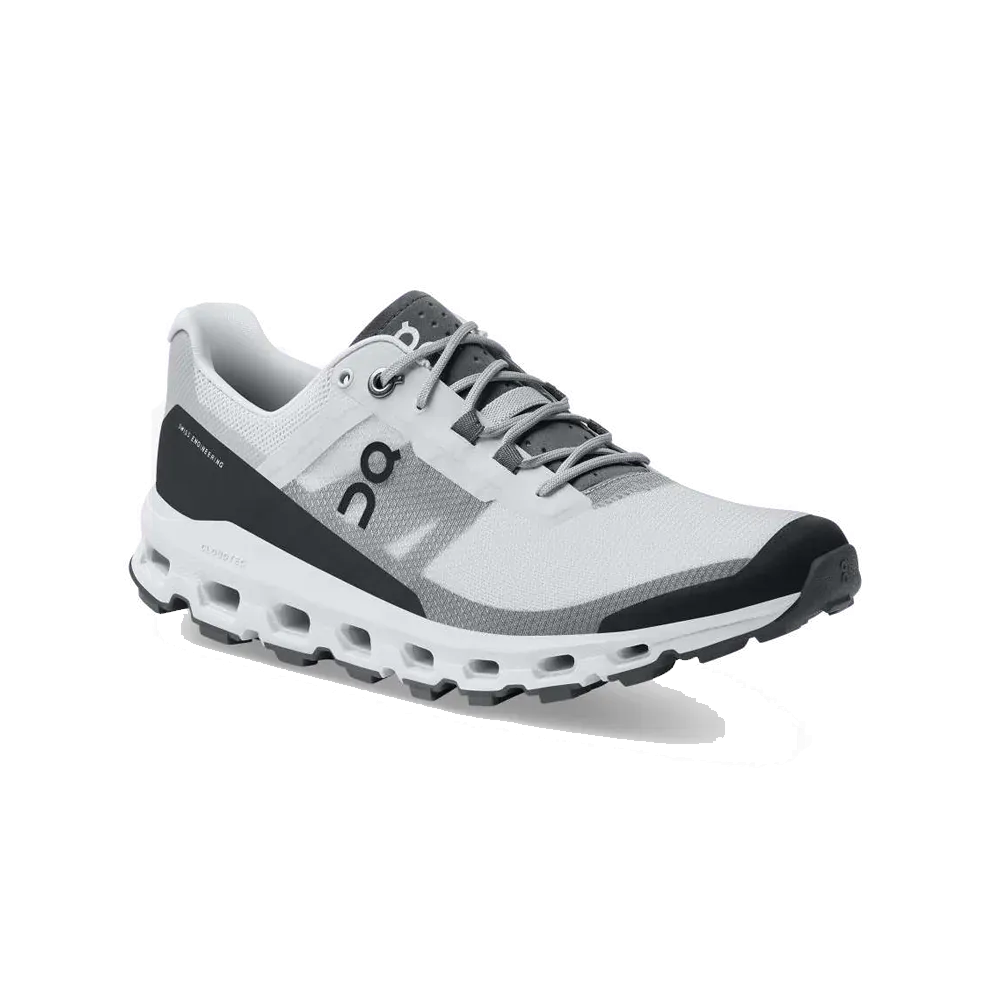 Men's Cloudvista