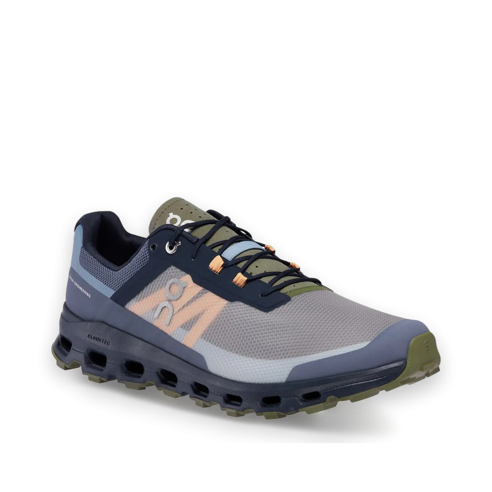 Men's Cloudvista