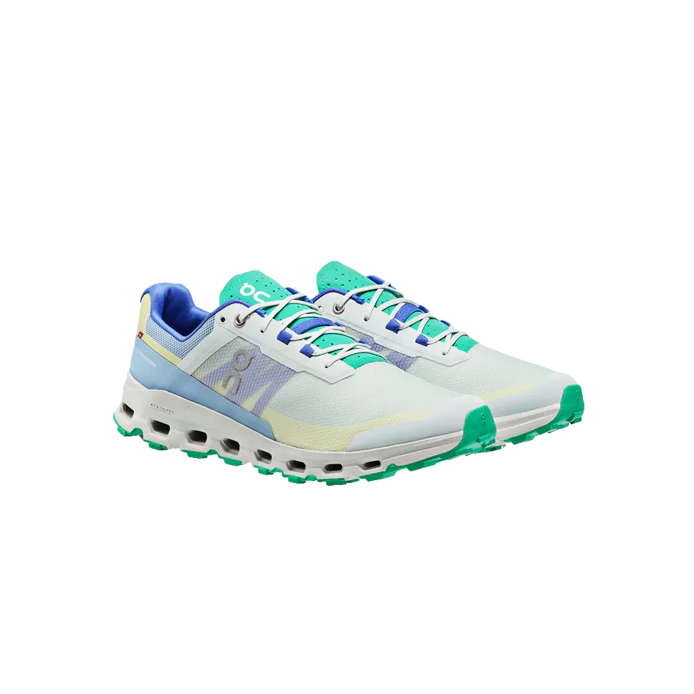 Men's Cloudvista