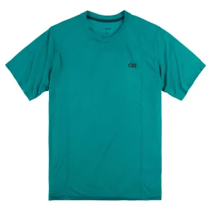 Mens Echo Tee