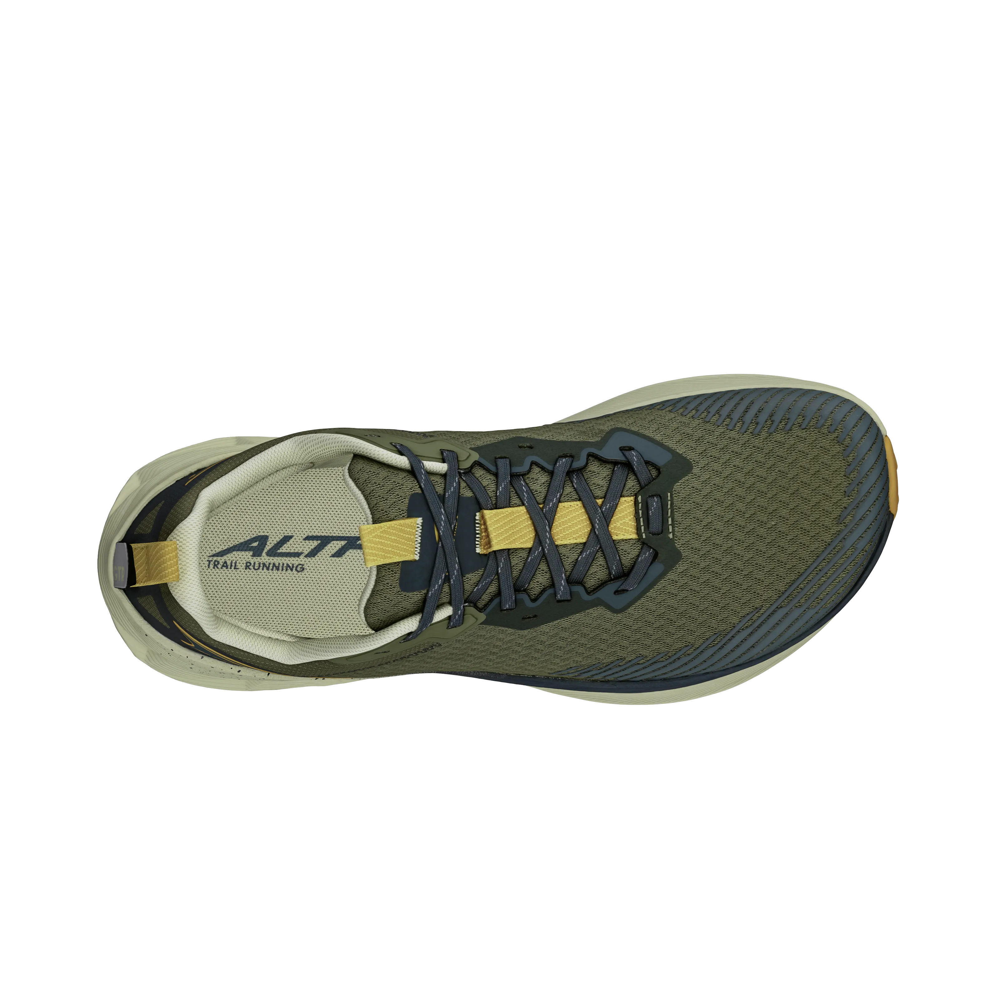 Men's Experience Wild 2 (315 - Dusty Olive)