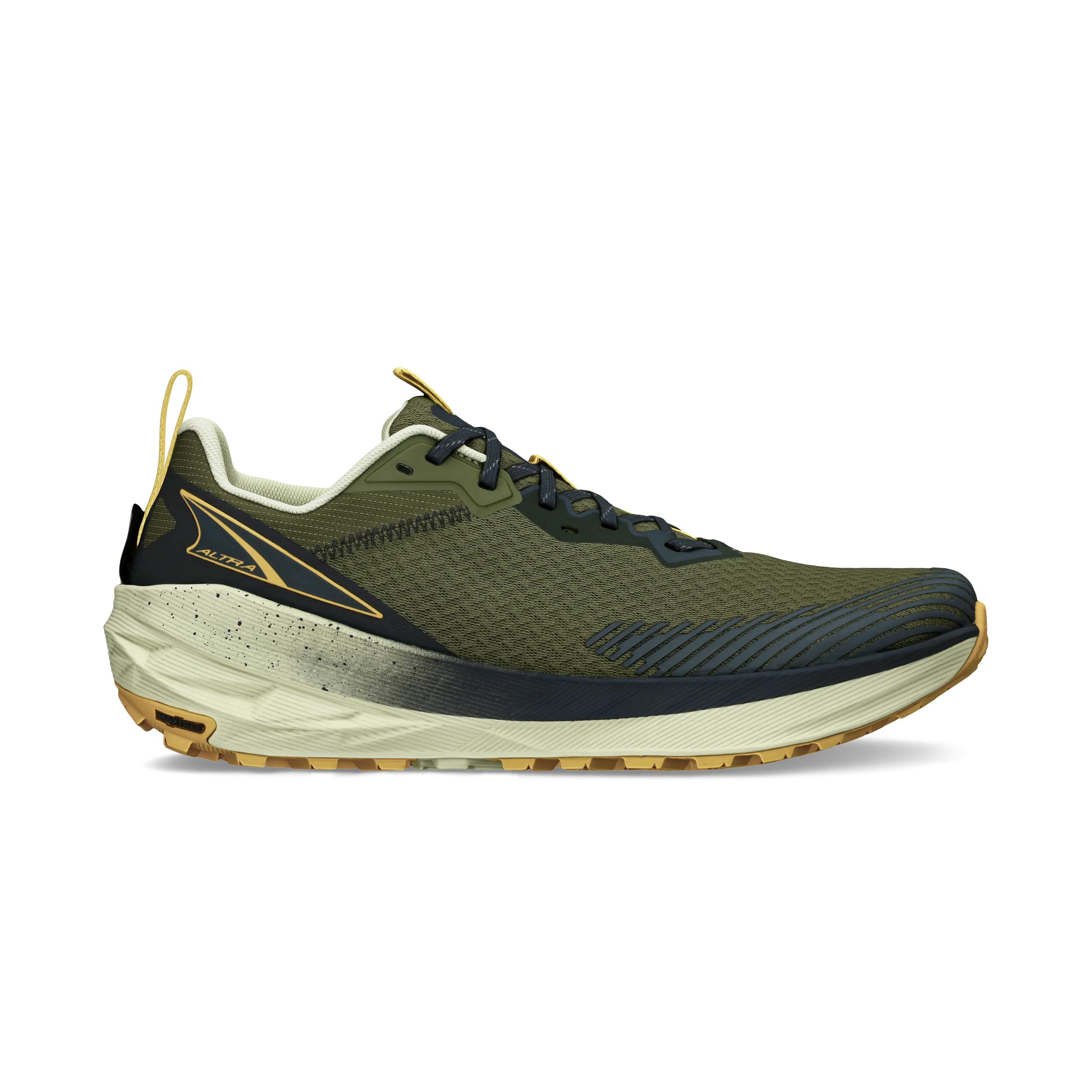 Men's Experience Wild 2 (315 - Dusty Olive)