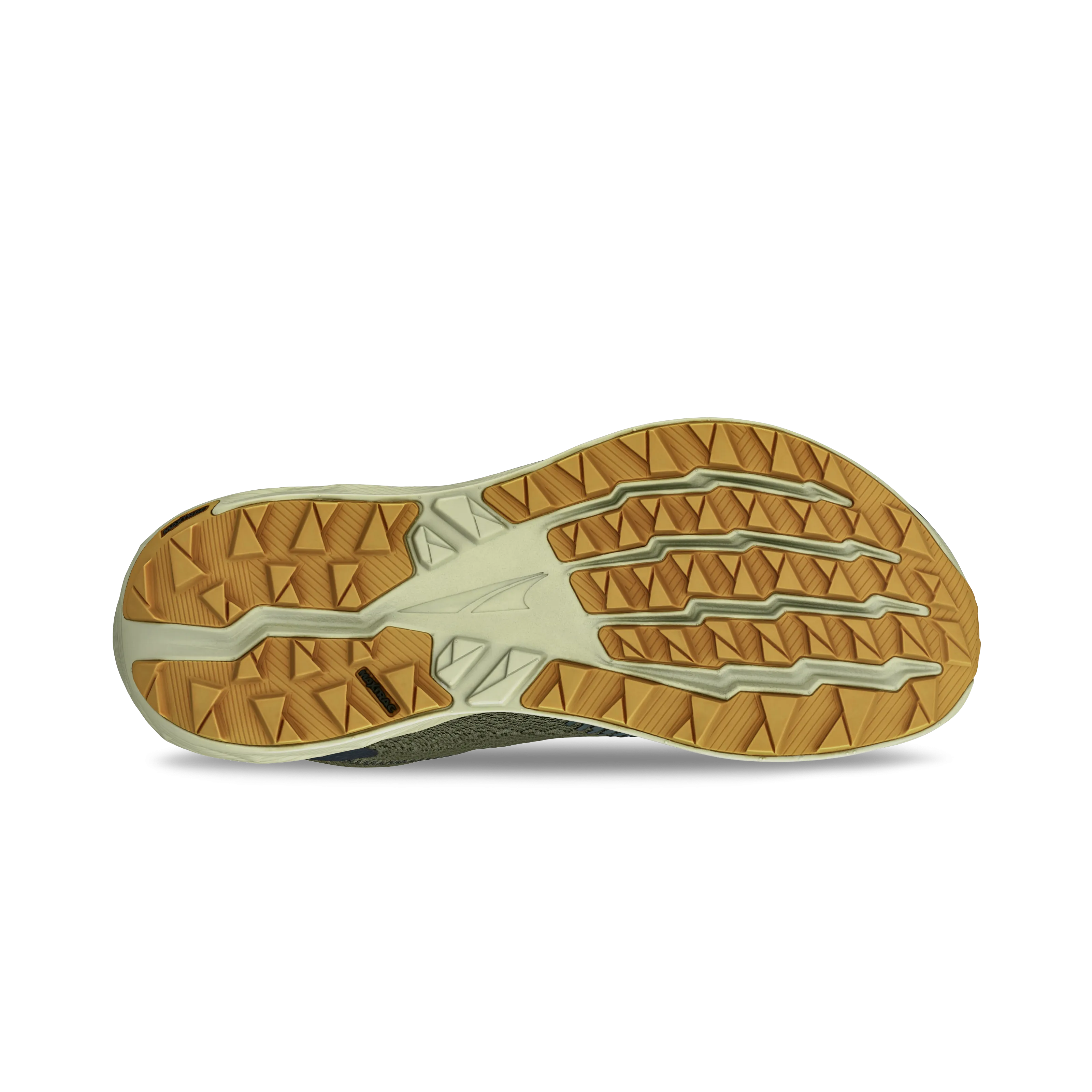 Men's Experience Wild 2 (315 - Dusty Olive)