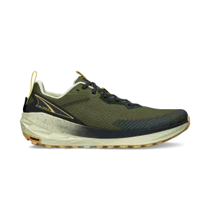 Men's Experience Wild 2 (315 - Dusty Olive)