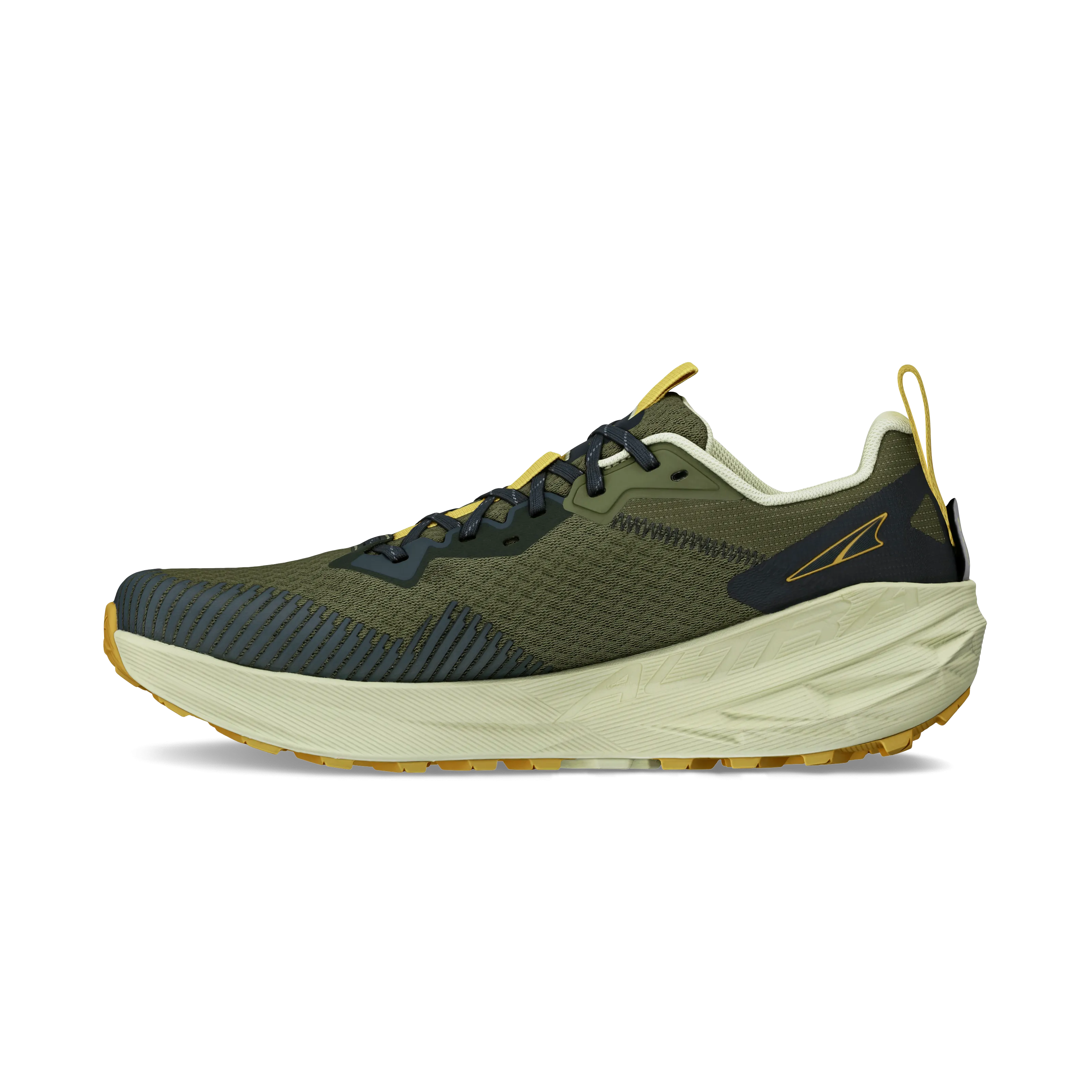 Men's Experience Wild 2 (315 - Dusty Olive)