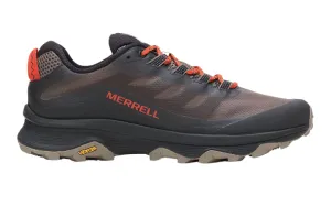 Men's Moab Speed - BRINDLE
