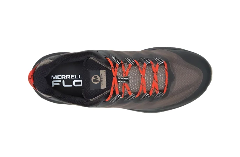 Men's Moab Speed - BRINDLE