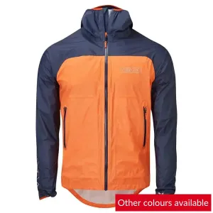 Men's OMM Halo  Jacket
