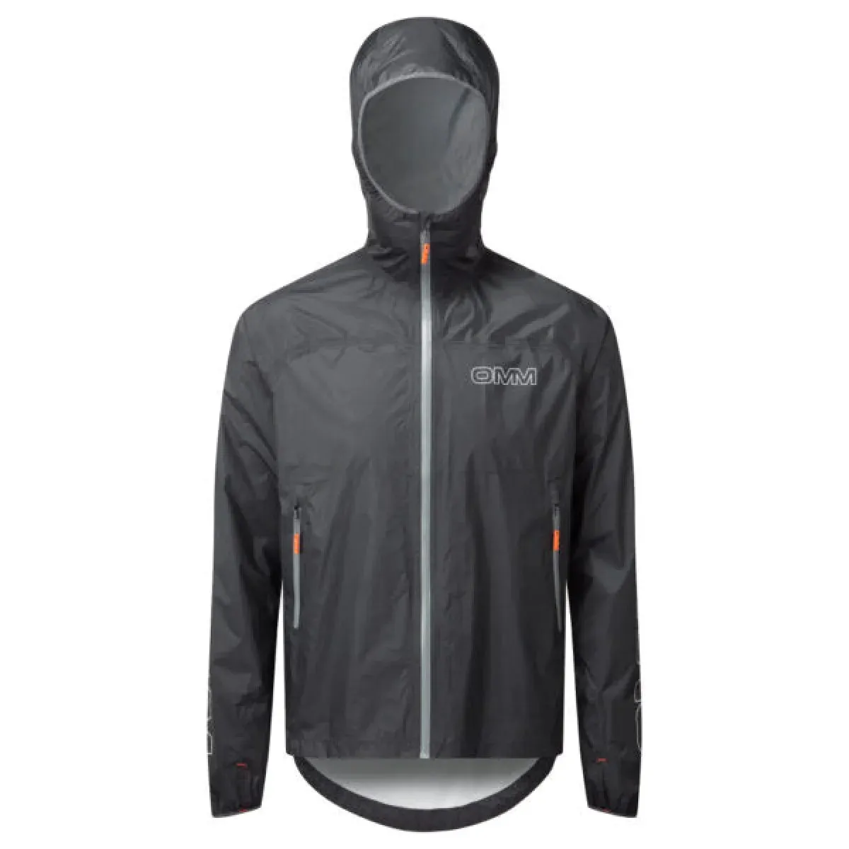 Men's OMM Halo  Jacket