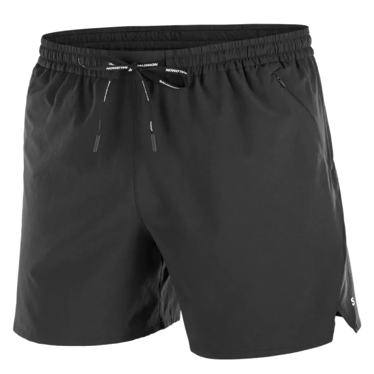 Men's Salomon Shakeout Core 5" Shorts