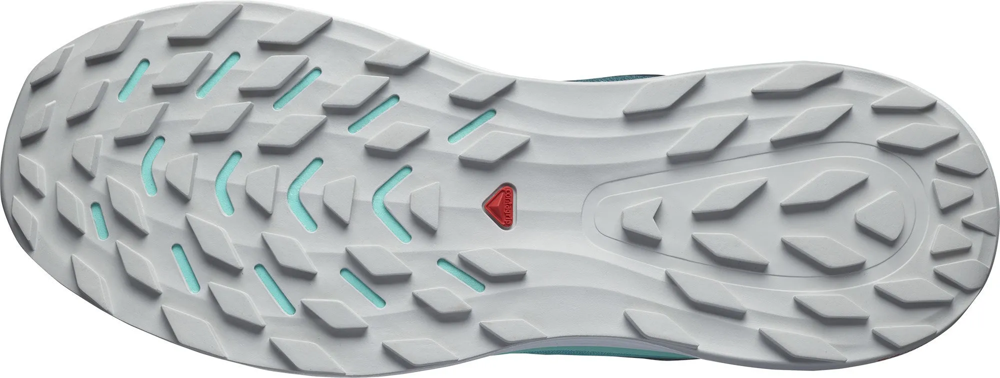 Men's Salomon | Ultra Glide 2 | Atlantic Deep