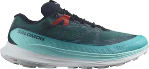 Men's Salomon | Ultra Glide 2 | Atlantic Deep