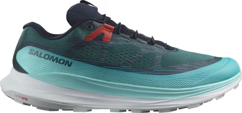 Men's Salomon | Ultra Glide 2 | Atlantic Deep