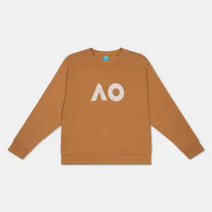 Men's Sweatshirt AO Lifestyle