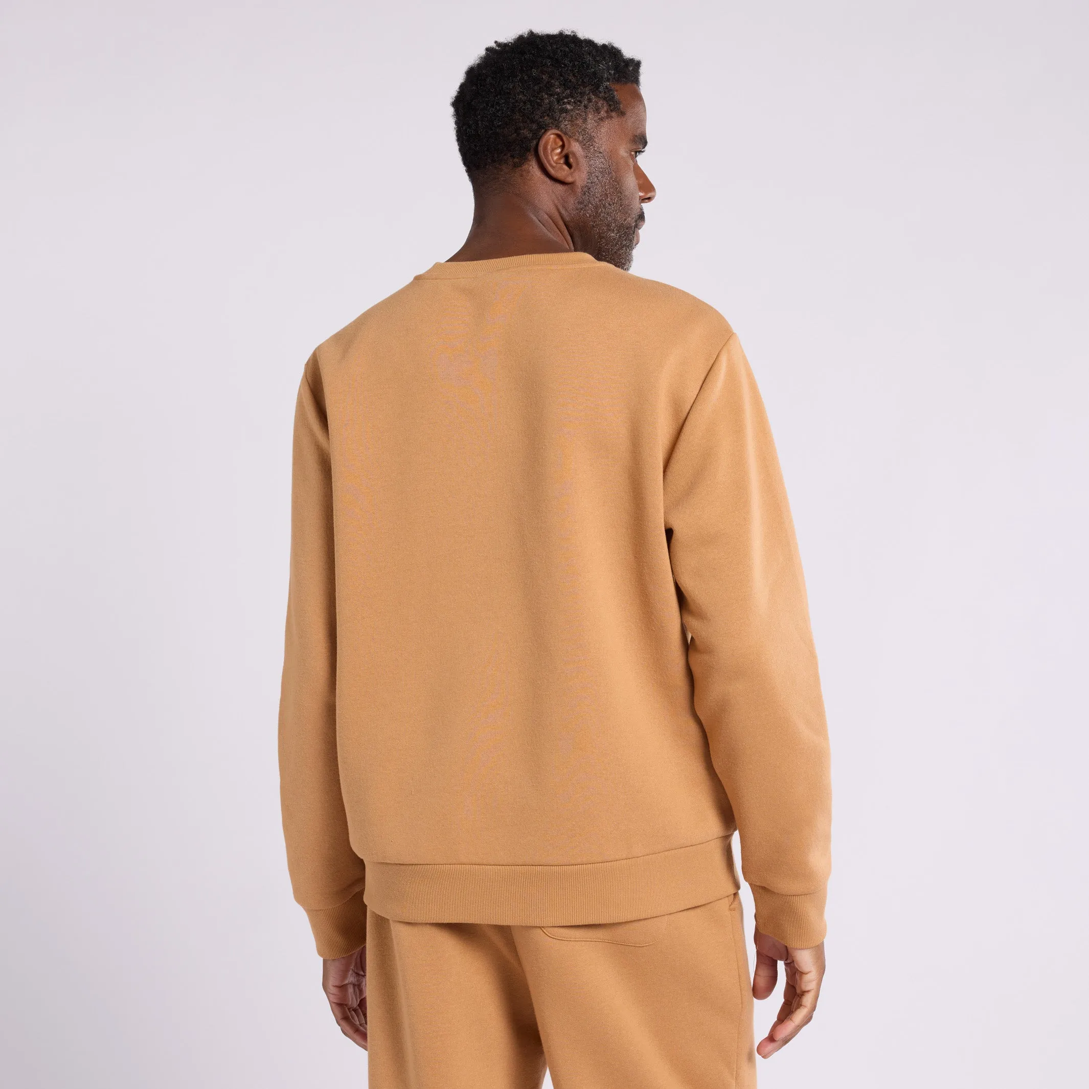 Men's Sweatshirt AO Lifestyle