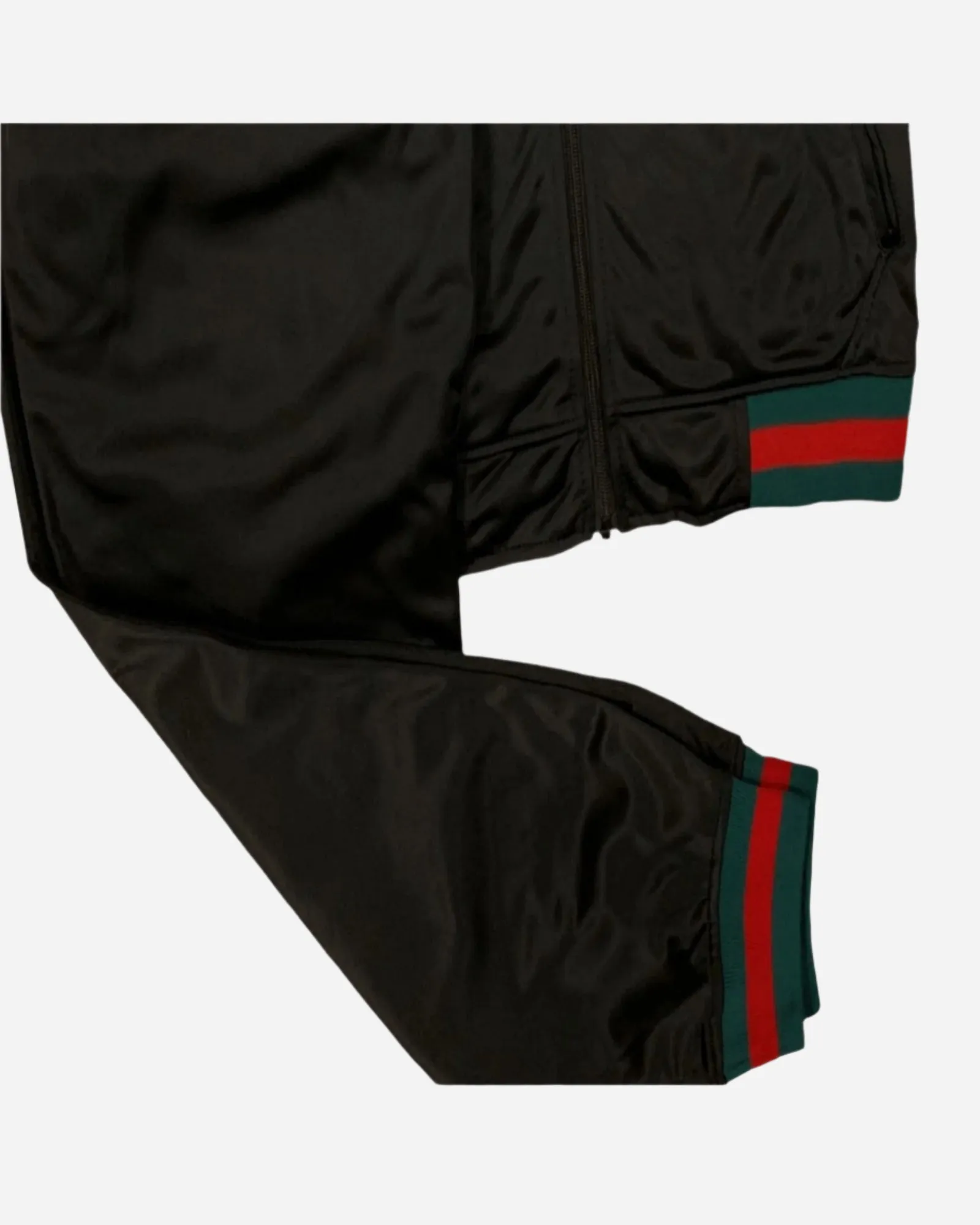 Mens' Tracksuit Reefing Spring Active Jogger Set