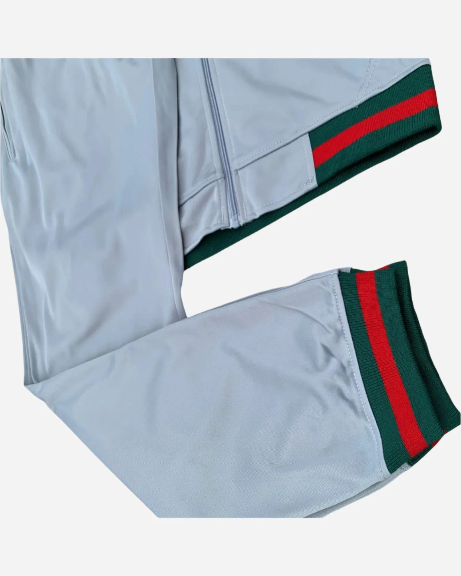 Mens' Tracksuit Reefing Spring Active Jogger Set