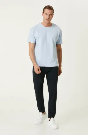 MEN'S Tracksuit