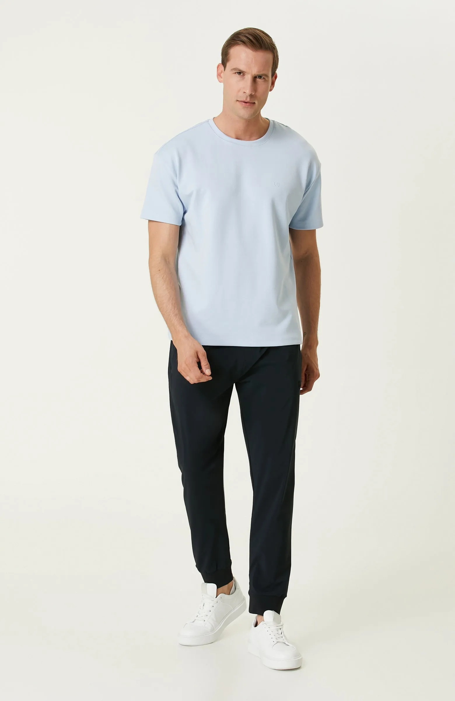 MEN'S Tracksuit