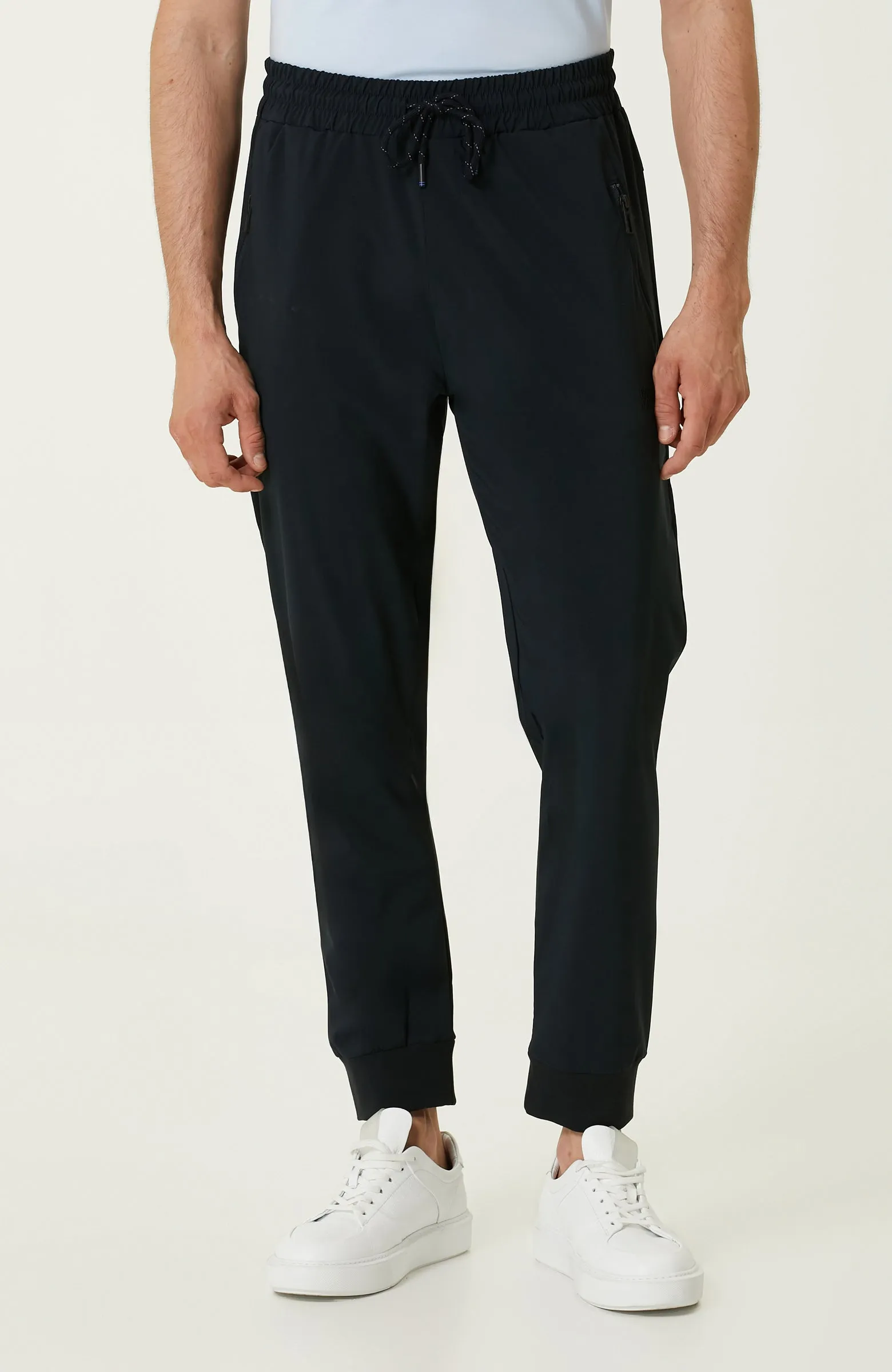 MEN'S Tracksuit