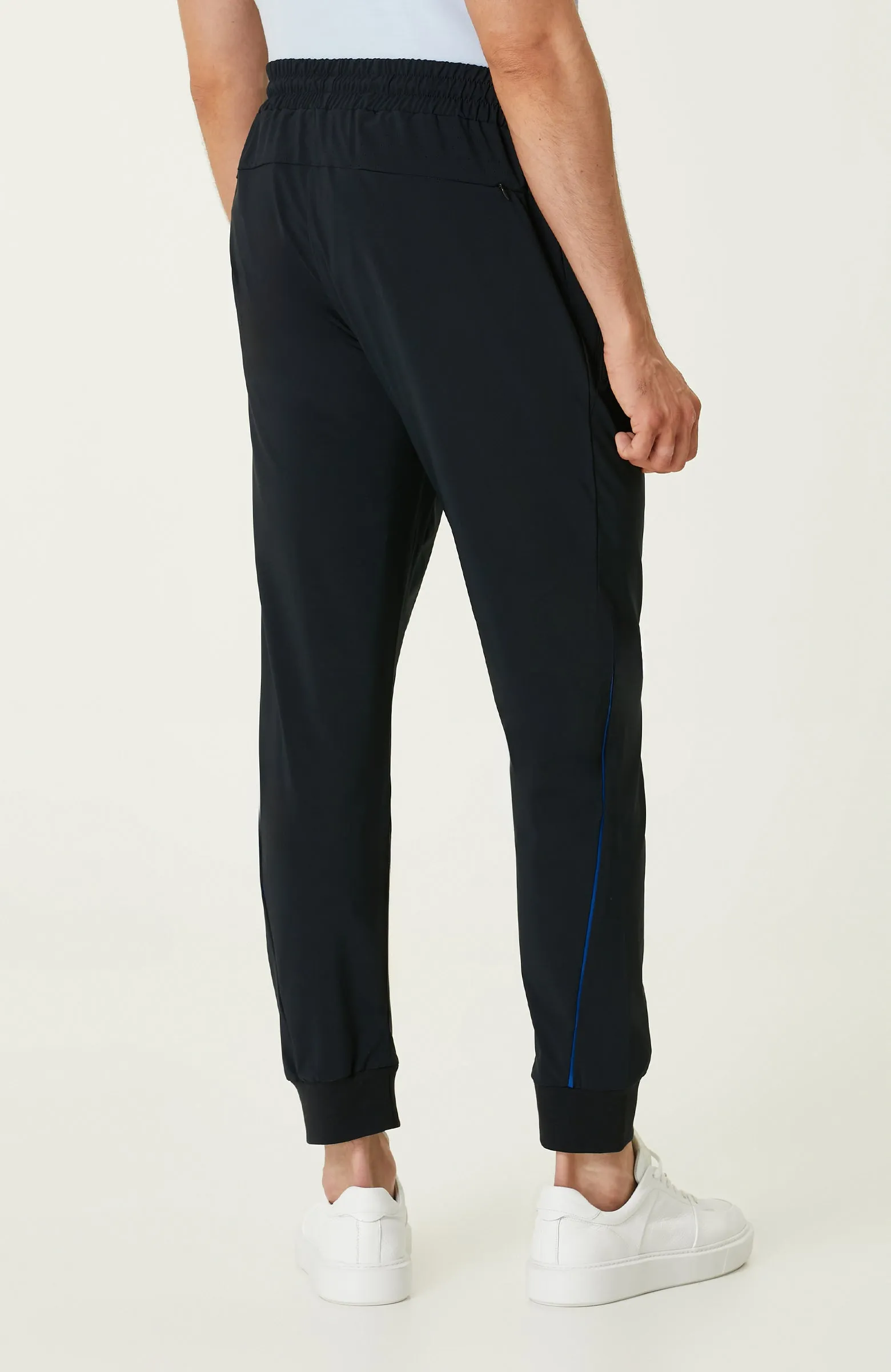 MEN'S Tracksuit