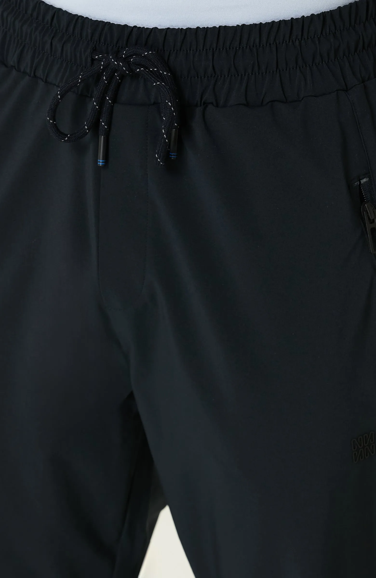MEN'S Tracksuit