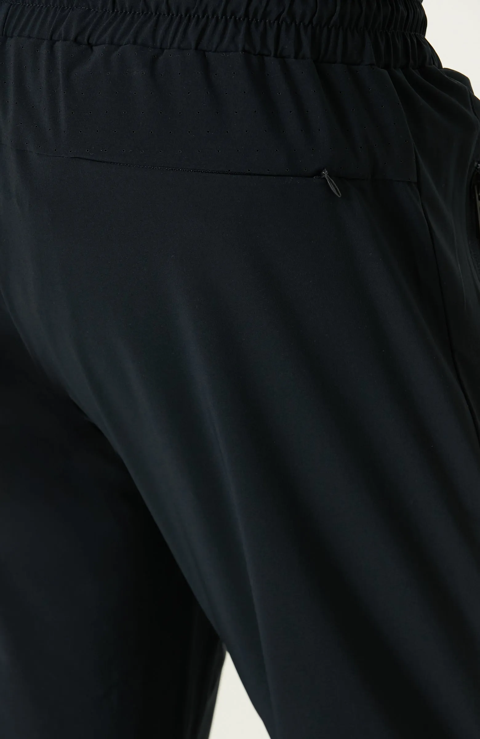 MEN'S Tracksuit
