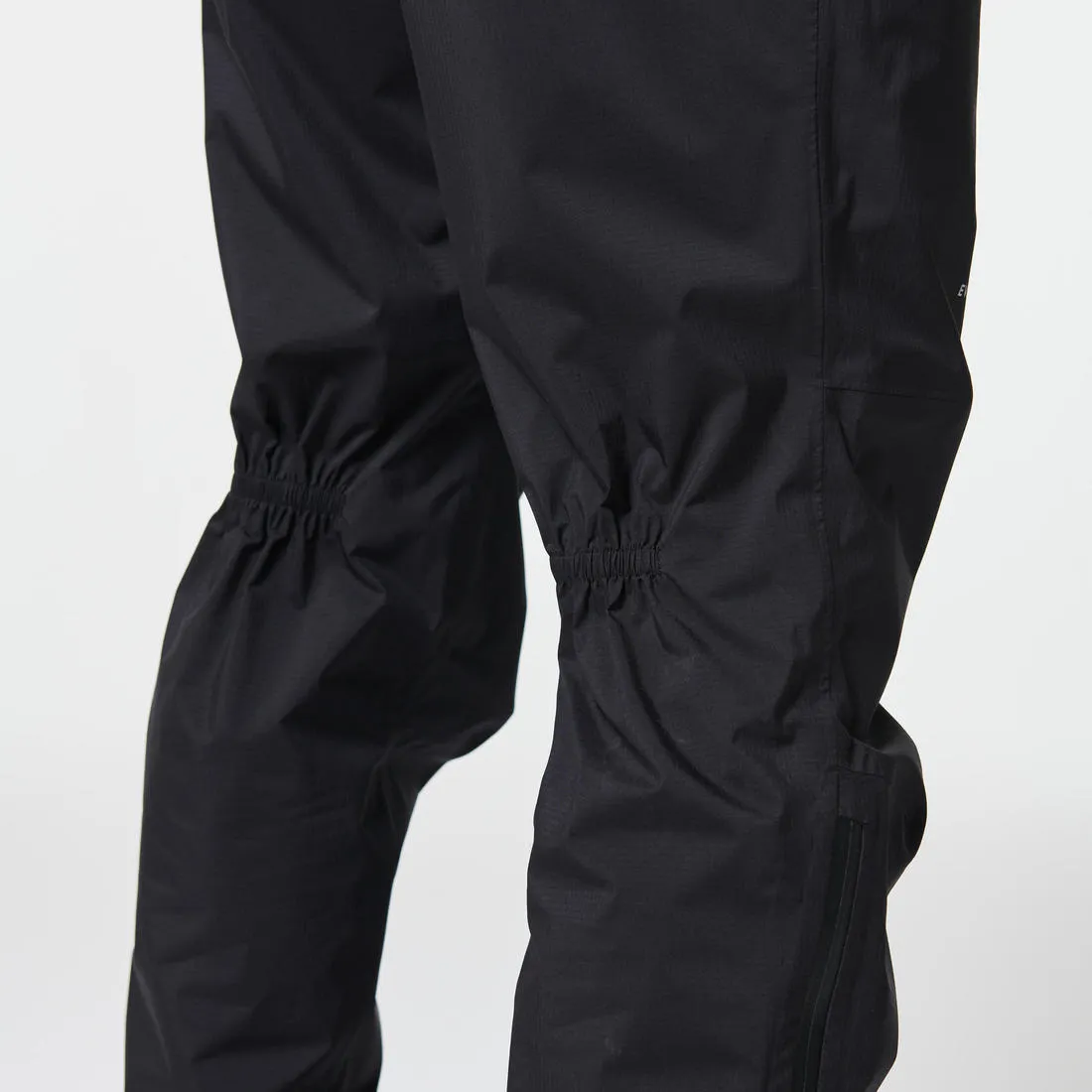 Men's Trail Running Pants - Waterproof