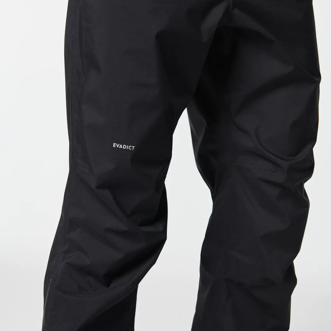 Men's Trail Running Pants - Waterproof