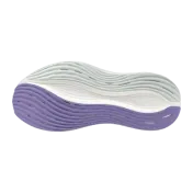 Mizuno Neo Zen (Womens) - HintMint/IndiaInk/PaisleyPurple