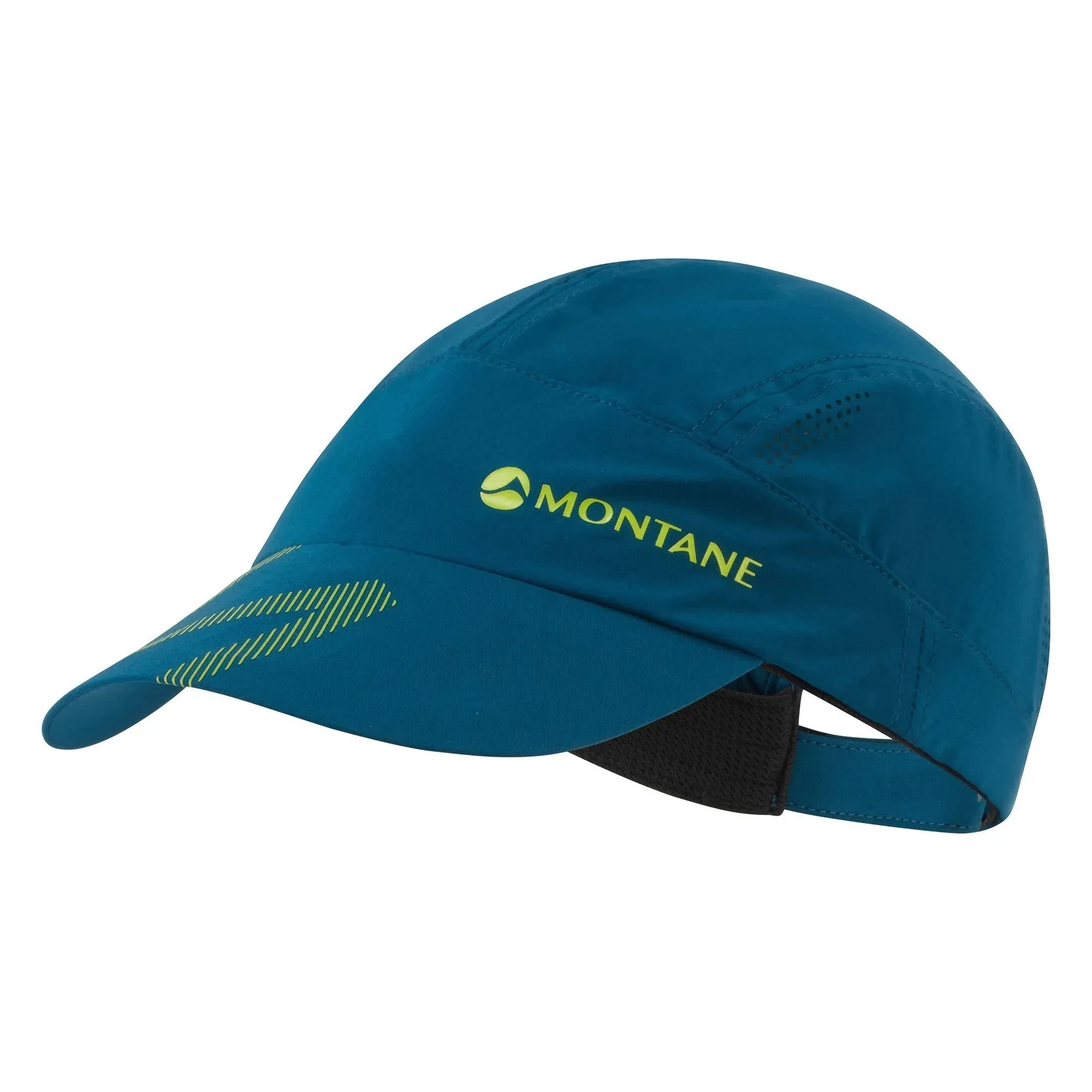 MONTANE Coda Running Cap