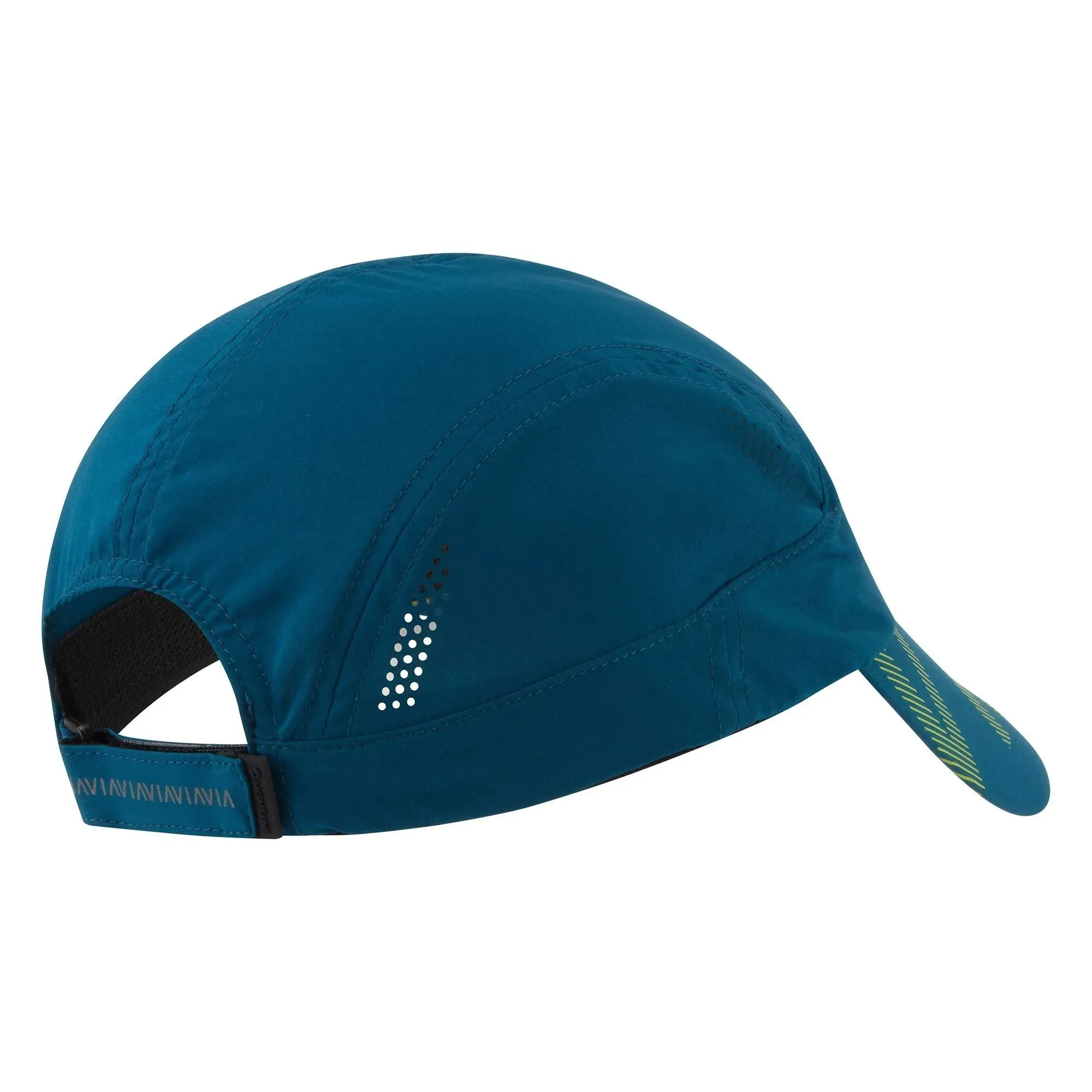 MONTANE Coda Running Cap