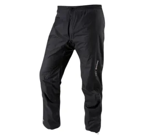Montane Minimus Pant (Men's)