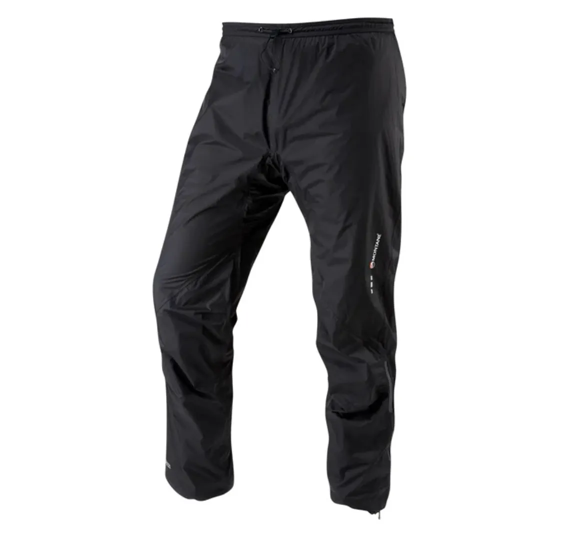 Montane Minimus Pant (Men's)