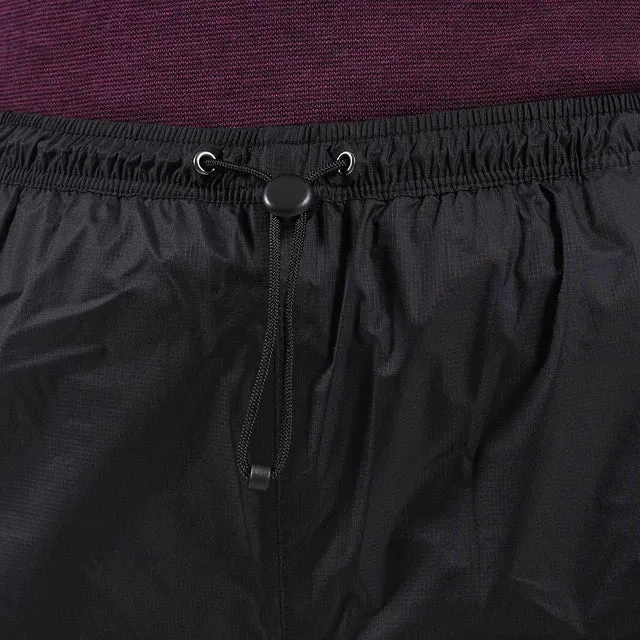 Montane Minimus Pant (Women's)