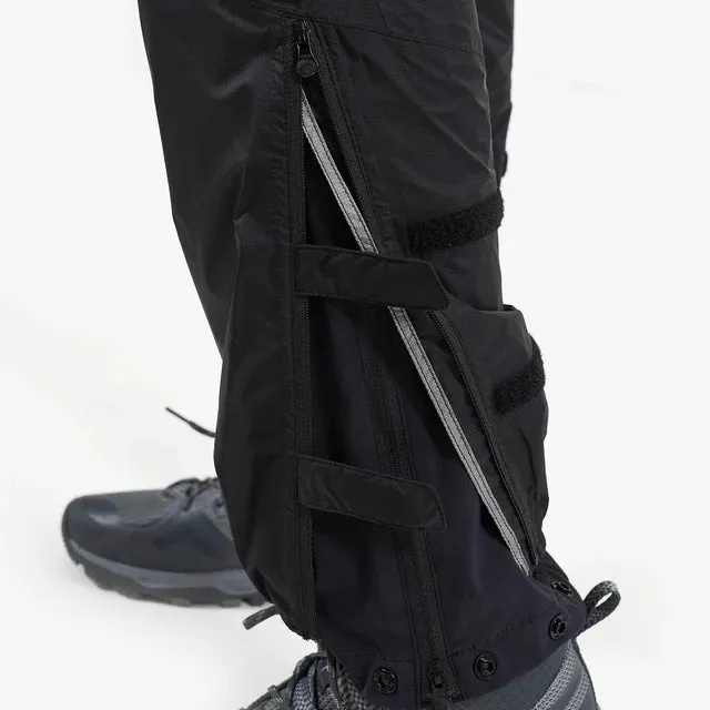 Montane Minimus Pant (Women's)