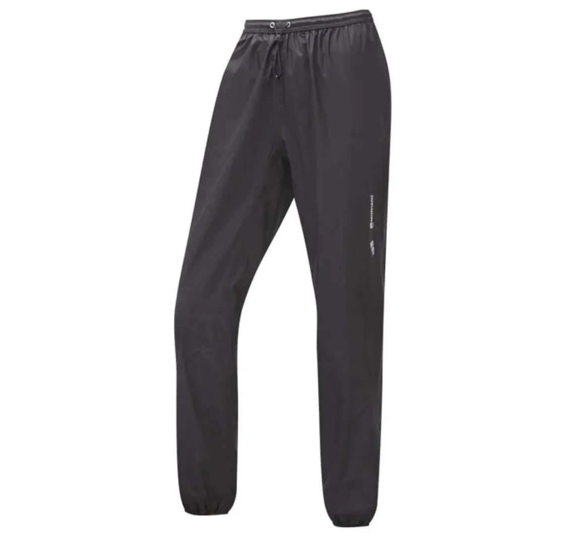 Montane Minimus Pant (Women's)