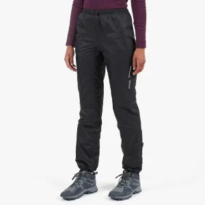 Montane Minimus Pant (Women's)