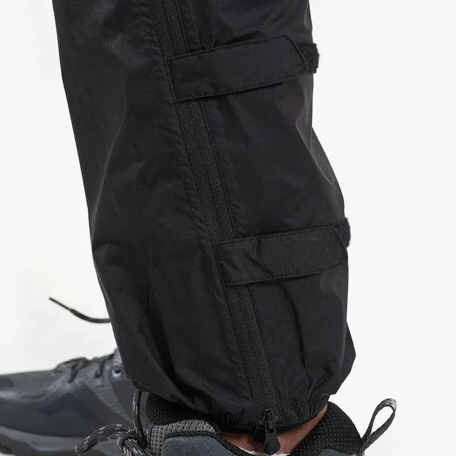 Montane Minimus Pant (Women's)