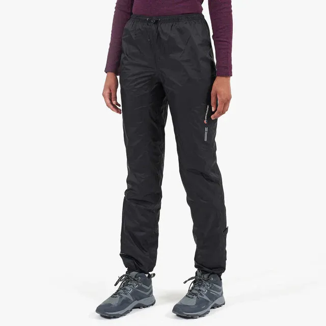 Montane Minimus Pant (Women's)