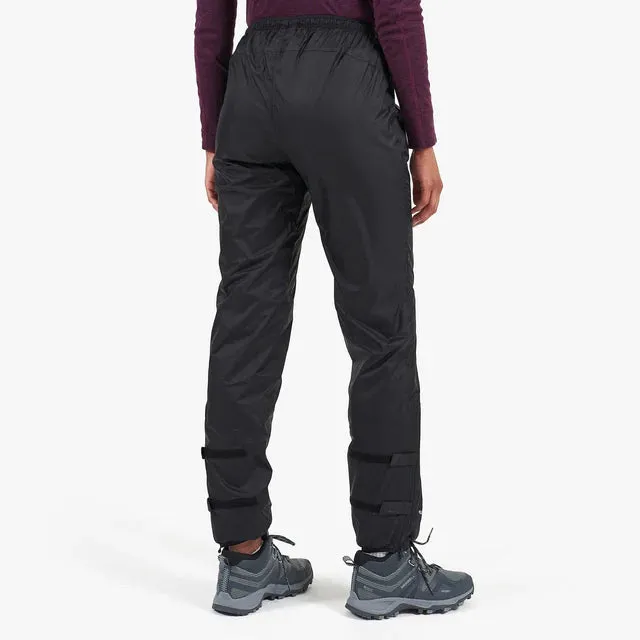 Montane Minimus Pant (Women's)