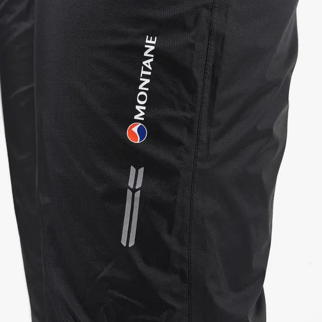 Montane Minimus Pant (Women's)