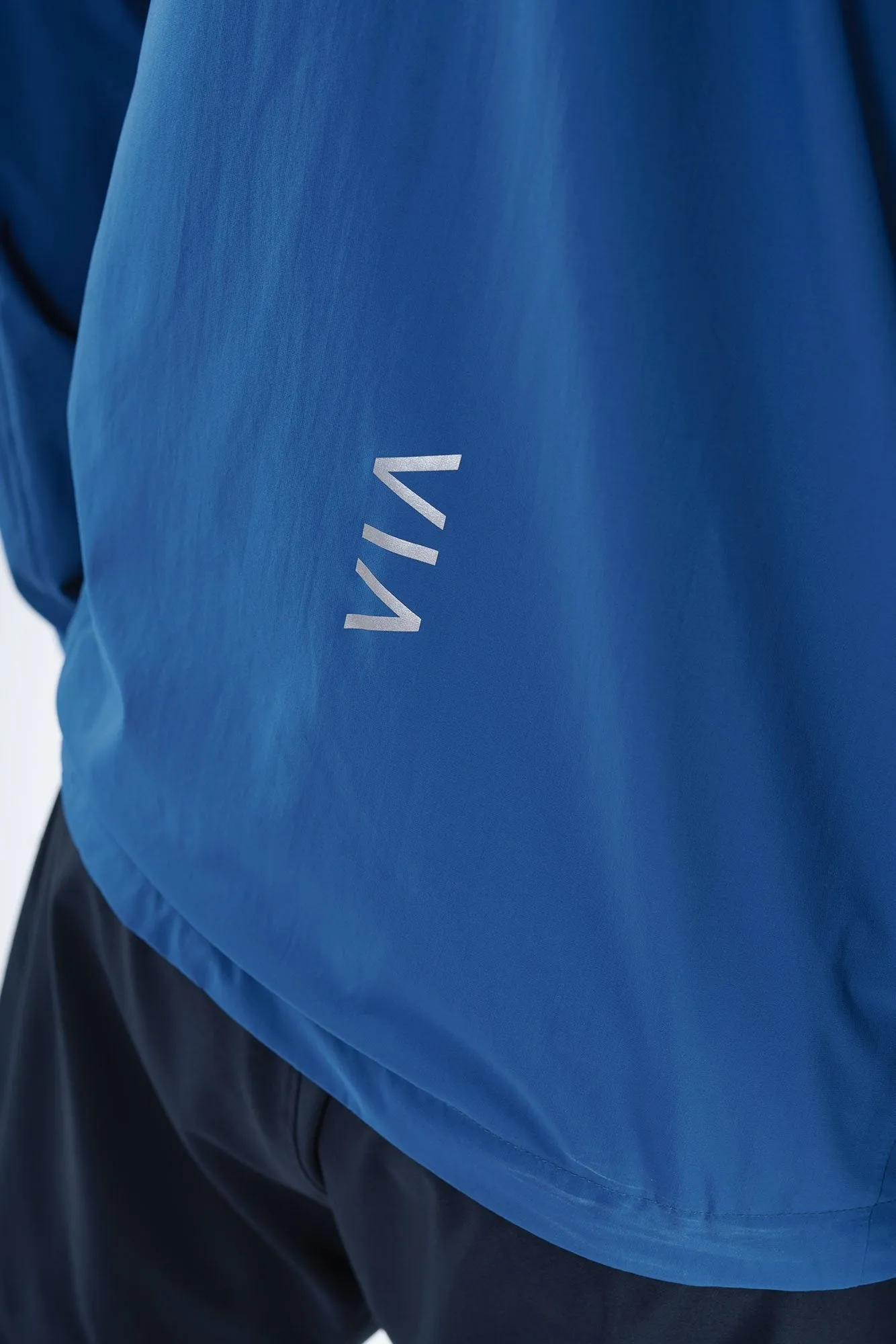 Montane Minimus Stretch Ultra Waterproof Jacket
